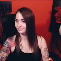gina_hotlick's Profile Picture