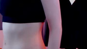 Πρόσφατο στιγμιότυπο οθόνης του gina_lovelyy