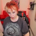 gina_moor's Profile Picture
