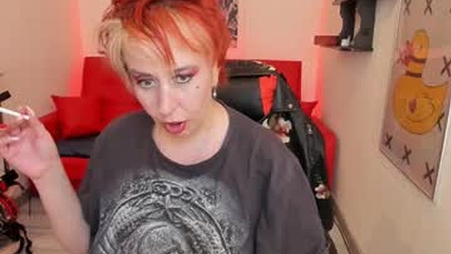gina_moor