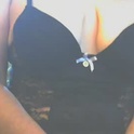 ginabean50's Profile Picture