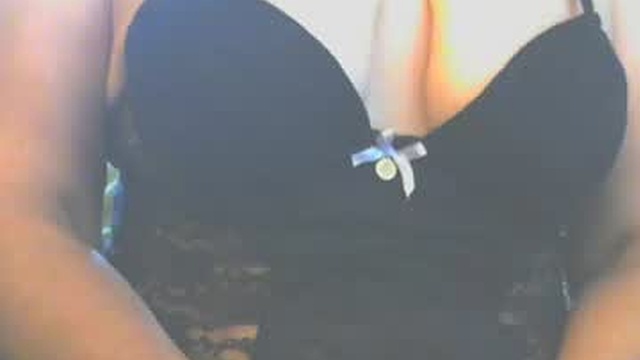 ginabean50