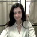 ginablum's Profile Picture