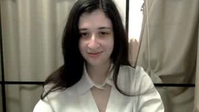 Capture D'écran Récente de ginablum