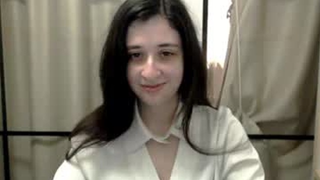 ginablum