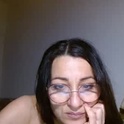 ginaoneon's Profile Picture