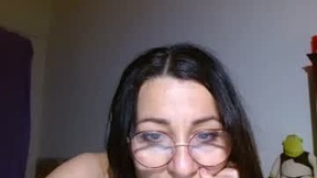 Capture D'écran Récente de ginaoneon