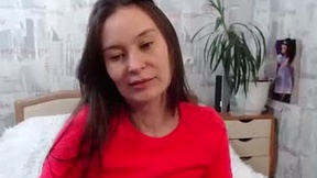 हाल ही का स्ट्रीनिॉट ginaxsoulah__