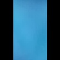 gindrie's Profile Picture