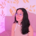 ginevra_esposito's Profile Picture