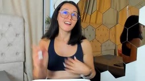 Recent Screenshot of  ginevra_esposito