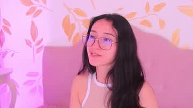 ginevra_esposito