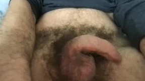 Recent Screenshot of  ginger555555