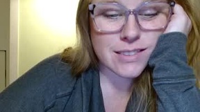 Recent Screenshot of  ginger7777777