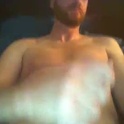 ginger____'s Profile Picture