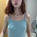 ginger__tease's Profile Picture
