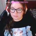 ginger_grayy's Profile Picture