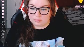 Recent Screenshot of  ginger_grayy