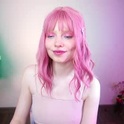 ginger_hugs's Profile Picture