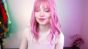 Screenshot Recente di ginger_hugs