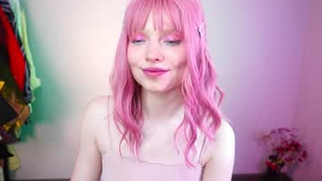 ginger_hugs