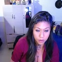 ginger_moonblack's Profile Picture