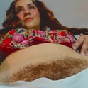 gingeralex_'s Profile Picture