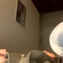 gingerandblue's Profile Picture