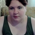 gingeraniston's Profile Picture