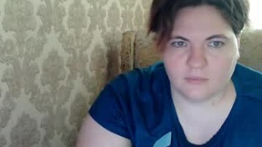 Recent Screenshot of  gingeraniston