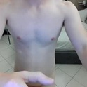 gingeraxel's Profile Picture