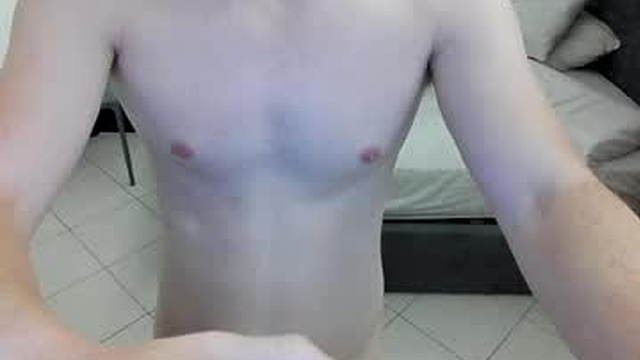 gingeraxel