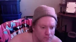 Recent Screenshot of  gingerbd92