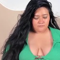 gingerclar's Profile Picture