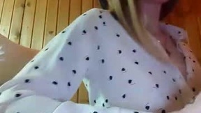 Recent Screenshot of  gingerdevil26