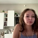 gingerfendlason's Profile Picture