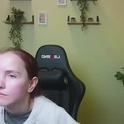 gingerfoxxy_'s Profile Picture