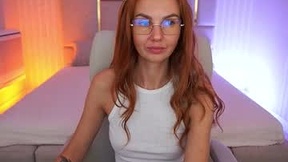 Recent Screenshot of  gingergazee