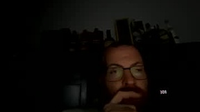 Recent Screenshot of  gingerginger111