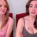 gingerglow69's Profile Picture