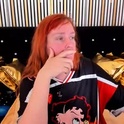 gingergreeneyes's Profile Picture