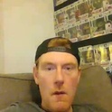 gingerjames90's Profile Picture