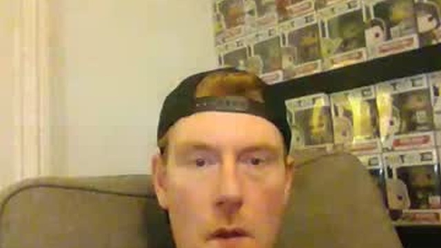 gingerjames90