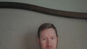 Recent Screenshot of  gingerjay2484