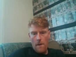 gingerking1990's Profile Pic