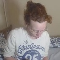 gingermak's Profile Picture