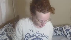 Son Ekran Görüntüsü gingermak