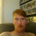 gingerpubesjames's Profile Picture