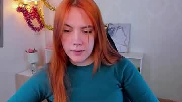 gingerr_pie