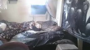 Recent Screenshot of  gingersnap323